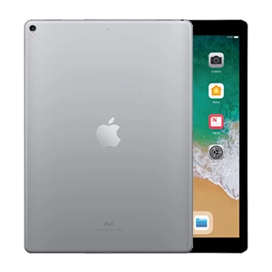 iPad Pro 12.9'' 2017 (2 gen.)