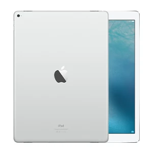 iPad Pro 12.9'' 2015 (1 gen.)