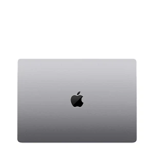 MacBook Pro 14''