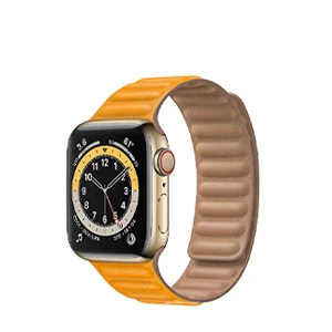 Apple Watch 6 40 mm