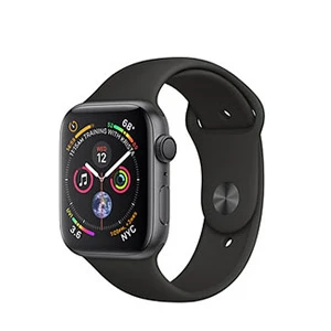 Apple Watch 4 44 mm