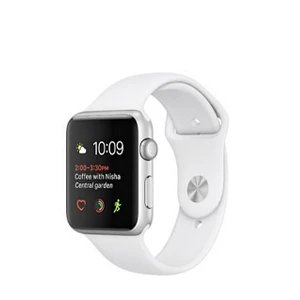 Apple Watch 1 38 mm