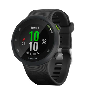 Garmin Forerunner 45