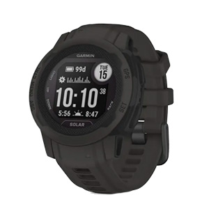 Garmin Instinct 2S