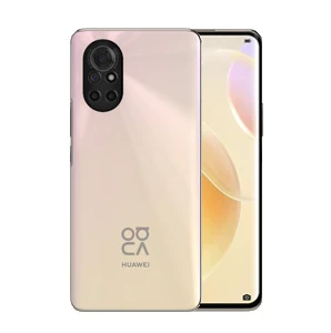 Huawei nova 8