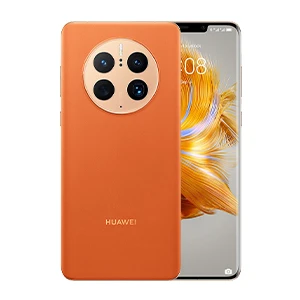 Huawei Mate 50 Pro