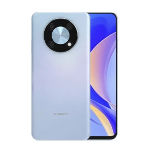 Huawei nova Y90