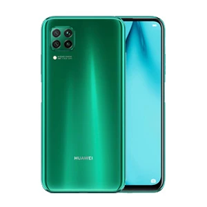 Huawei nova 7i Huawei nova 7i