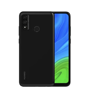 Huawei P Smart 2020