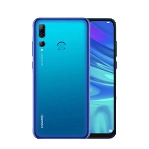 Huawei P Smart Plus 2019 Huawei P Smart Plus 2019