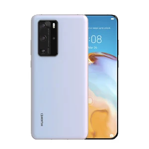 Huawei P40 Pro Huawei P40 Pro