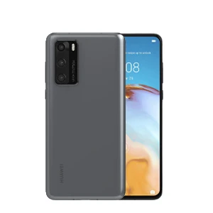 Huawei P40