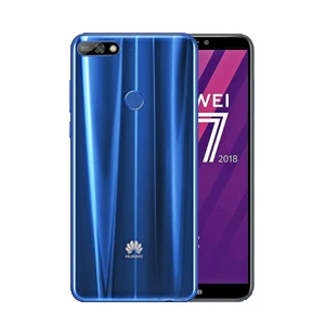 Huawei Y7 2018