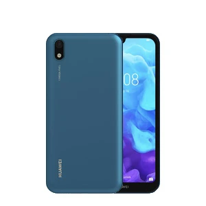 Huawei Y5 2019