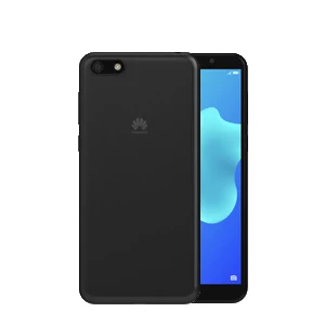 Huawei Y5 2018