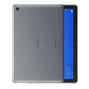 Huawei MediaPad M5 Lite 10.1'' 2019 Huawei MediaPad M5 Lite 10.1'' 2019