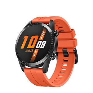 Huawei Watch GT 3 42 mm