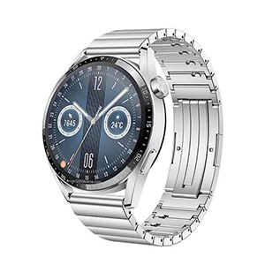 Huawei Watch GT 2 46 mm