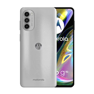 Motorola Moto G82 5G