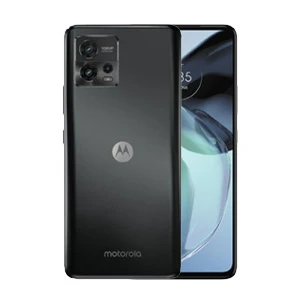 Motorola Moto G72