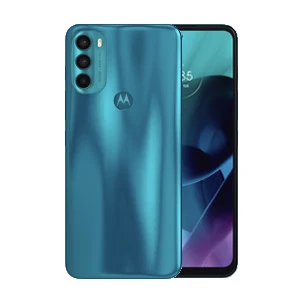 Motorola Moto G71 5G