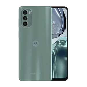 Motorola Moto G62 5G