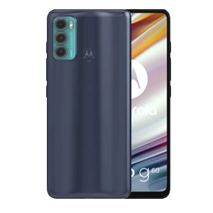 Motorola Moto G60