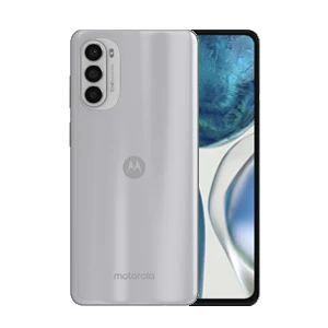 Motorola Moto G52