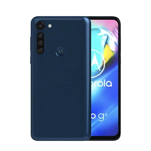 Motorola Moto G8 Power