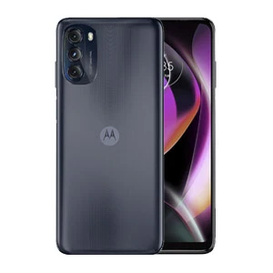 Motorola Moto G 5G 2022