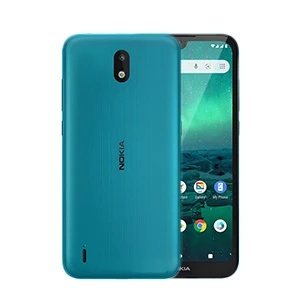 Nokia 1.3