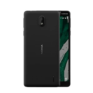 Nokia 1 Plus