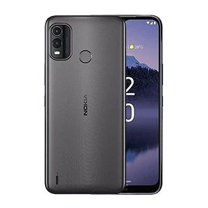 Nokia G11 Plus