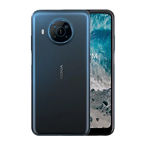 Nokia X100