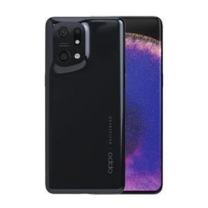 Oppo Find X5 Pro