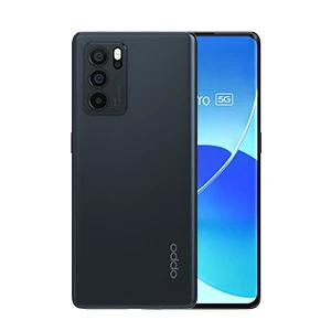 Oppo Reno 6 Pro 5G