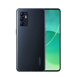 Oppo Reno 6 4G