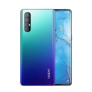 Oppo Reno 3 Pro