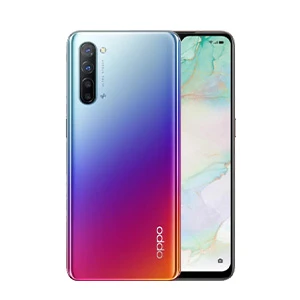 Oppo Reno 3