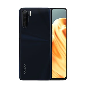 Oppo A91