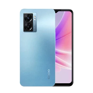 Oppo A77 5G