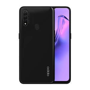 Oppo A31 2020