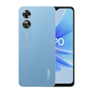 Oppo A17