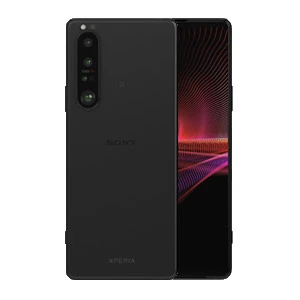 Sony Xperia 1 III