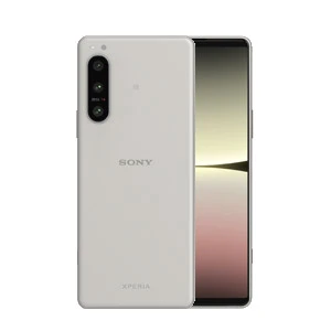 Sony Xperia 5 IV