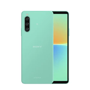 Sony Xperia 10 IV