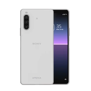 Sony Xperia 10 II