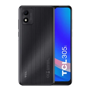 TCL 305i