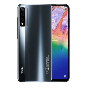 TCL 20 5G