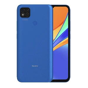 Xiaomi Redmi 9C Xiaomi Redmi 9C